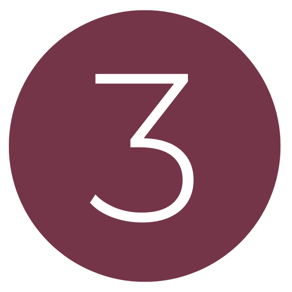 ablauf jin shin jyutsu für mehr energie im alltag