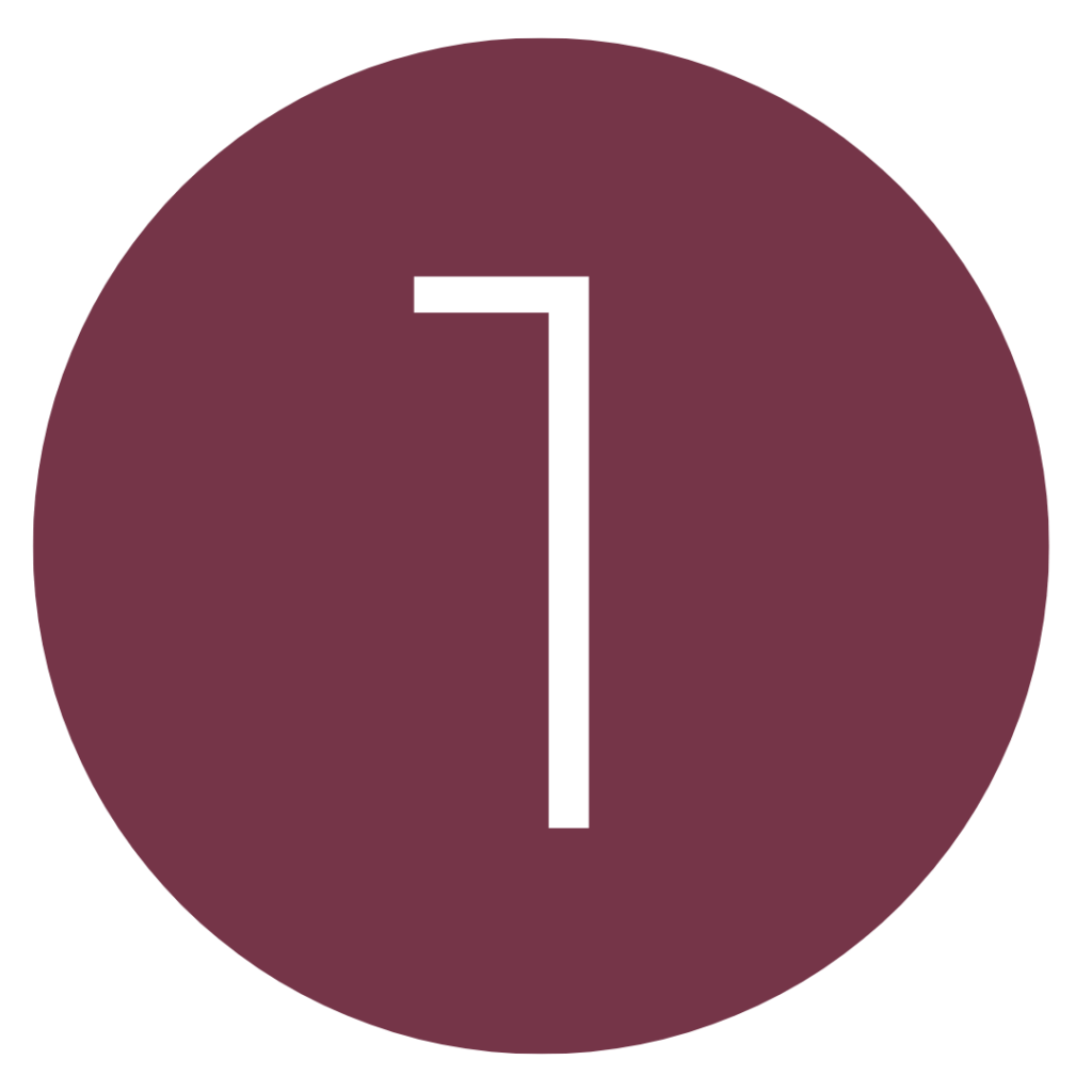 ablauf jin shin jyutsu um burnout vorbeugen