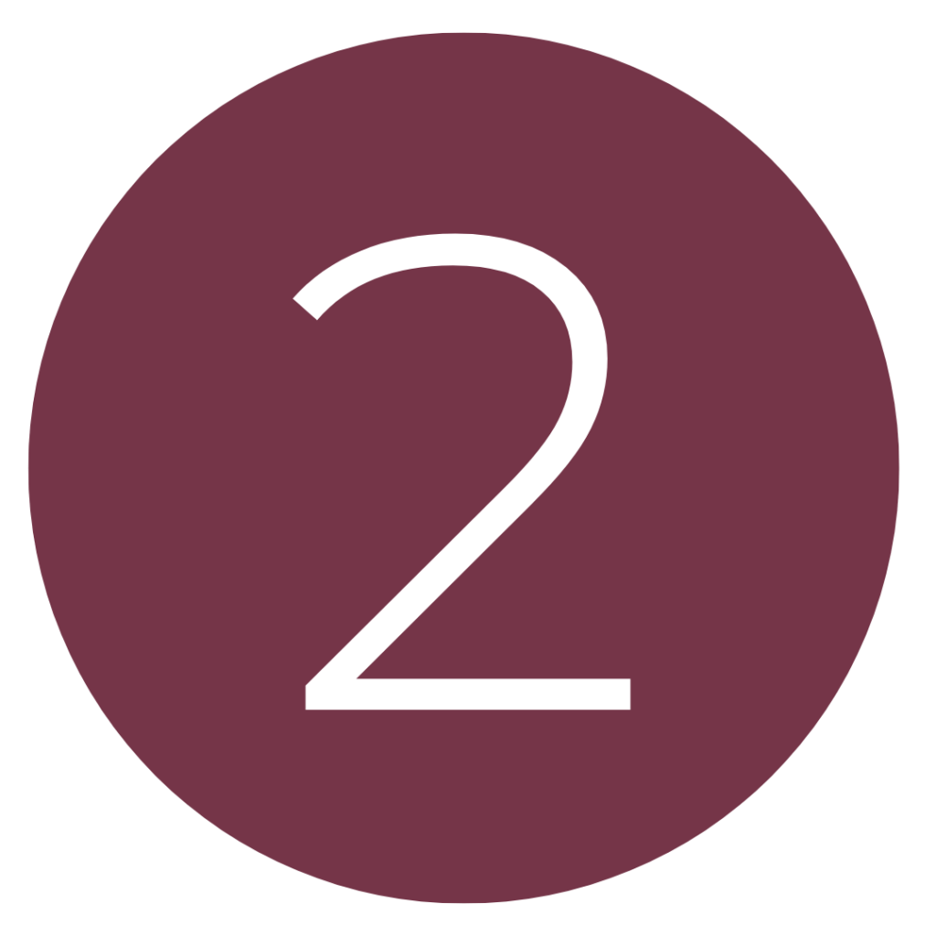 ablauf jin shin jyutsu um verspannungen zu lösen